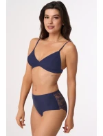 BBL model 20934092 kolor:granat - Babell