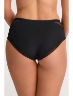 Gaia 1302P Paris barva: černá