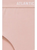 3pack model 21320346 - Atlantic 3pack model 21320346 - Atlantic