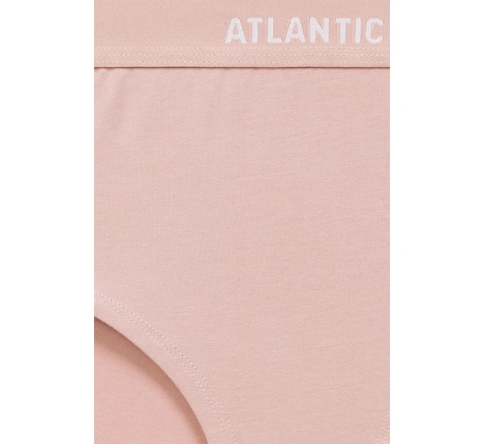 3pack model 21320346 - Atlantic 3pack model 21320346 - Atlantic