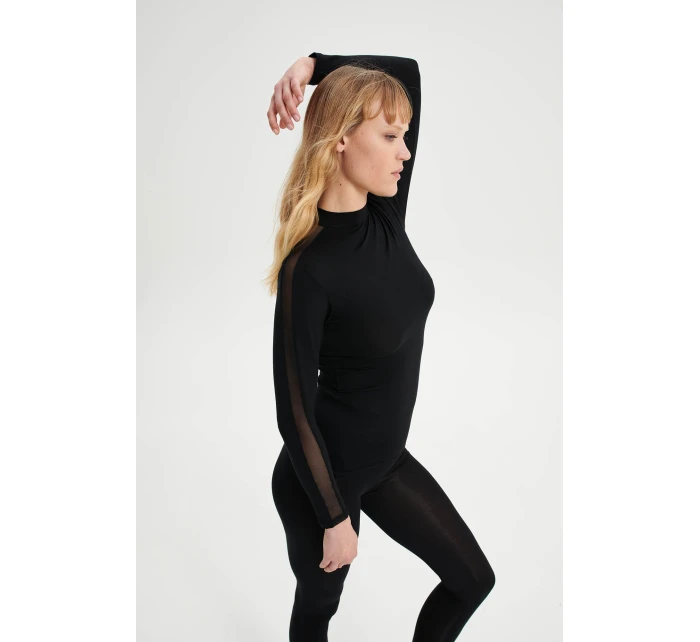 Vamp - Košilka s dlouhými rukávy 19827 - Vamp