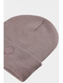 Dětská zimní čepice 4F Béžová 4FJWAW24ACAPU444-83S