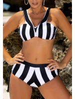 Plavky Fifi M-657 (3) - Marko Plavky Fifi M-657 (3) - Marko