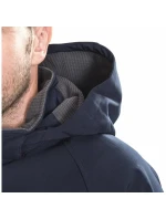 Pánská softshellová bunda model 21276574 II - Trespass Pánská softshellová bunda model 21276574 II - Trespass