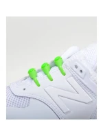 Dětské elastické tkaničky model 20052061 - Hickies Dětské elastické tkaničky model 20052061 - Hickies