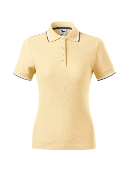 Focus polokošile dámská model 20639852 - MALFINI, a.s.