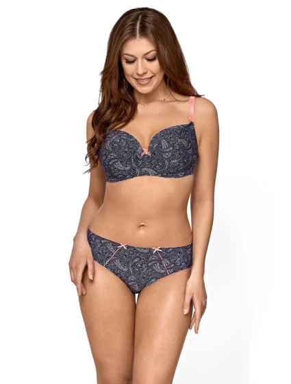 Dámská podprsenka model 17185002 - Ava Dámská podprsenka model 17185002 - Ava