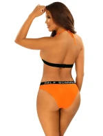 Dvoudílné plavky model 21314658 Miami 1 - Self