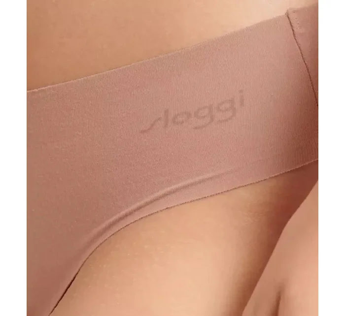 Dámské kalhotky ZERO Modal 2.0 Hipstring - Triumph