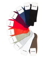 Pánské ponožky 073 Pánské ponožky 073