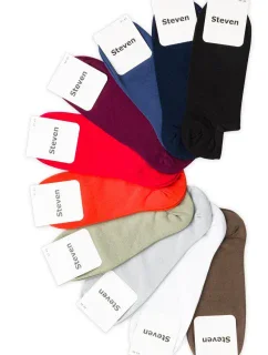 Pánské ponožky 073