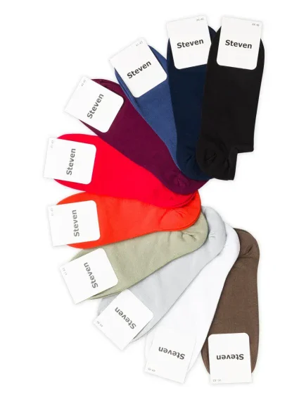 Pánské ponožky 073 Pánské ponožky 073