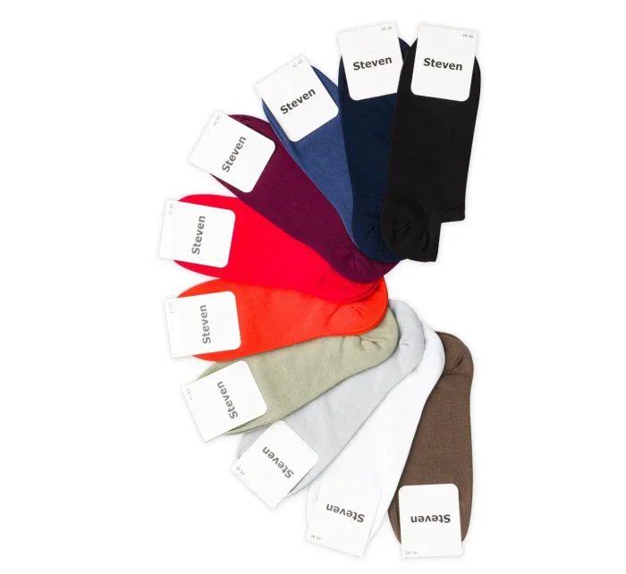 Pánské ponožky 073 Pánské ponožky 073