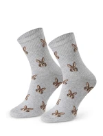 Pánské model 18257530 ponožky 136 - Steven Pánské model 18257530 ponožky 136 - Steven