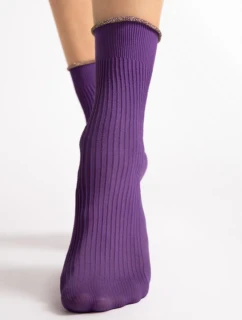 SASSY - Ponožky 40 den