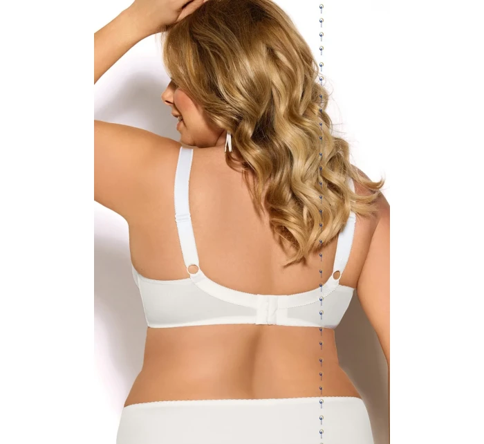 Semi-soft model 109528 Gorsenia Lingerie