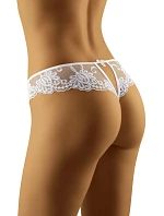 Tanga model 156630 Wolbar Tanga model 156630 Wolbar