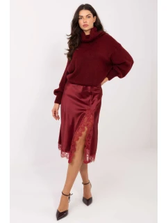 Sukně  model 221831 Rue Paris