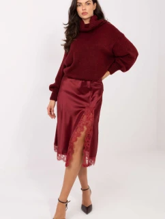 Sukně  model 221831 Rue Paris