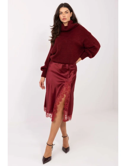 Sukně  model 221831 Rue Paris