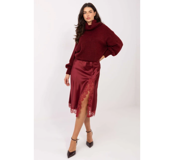 Sukně  model 221831 Rue Paris