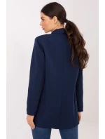 Sako model 221974 Italy Moda Sako model 221974 Italy Moda