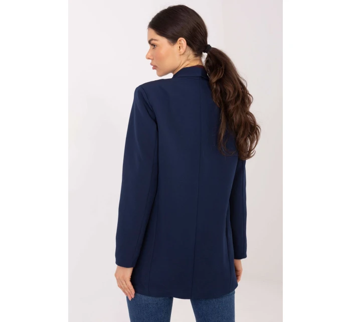 Sako  model 221974 Italy Moda