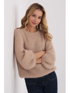 Svetr  model 223420 Italy Moda