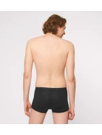 Pánské boxerky Sloggi men 24/7 Hipster 2P černé