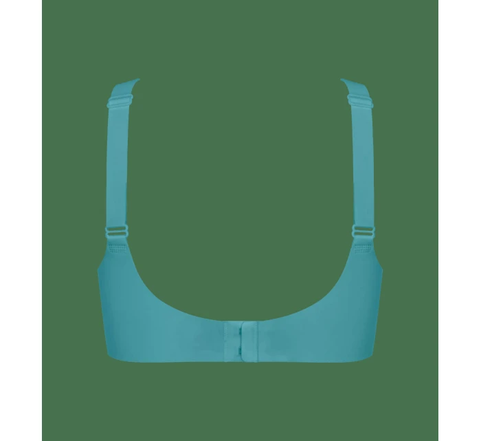 sloggi ZERO Feel 2.0 Soft bra - UNKNOWN - SLOGGI UNKNOWN - SLOGGI