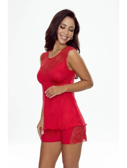 Eldar First Lady Melena pyžamo sz/r S-XL