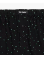 Boxerky Atlantic 3MH-196 A'3 S-2XL Boxerky Atlantic 3MH-196 A'3 S-2XL