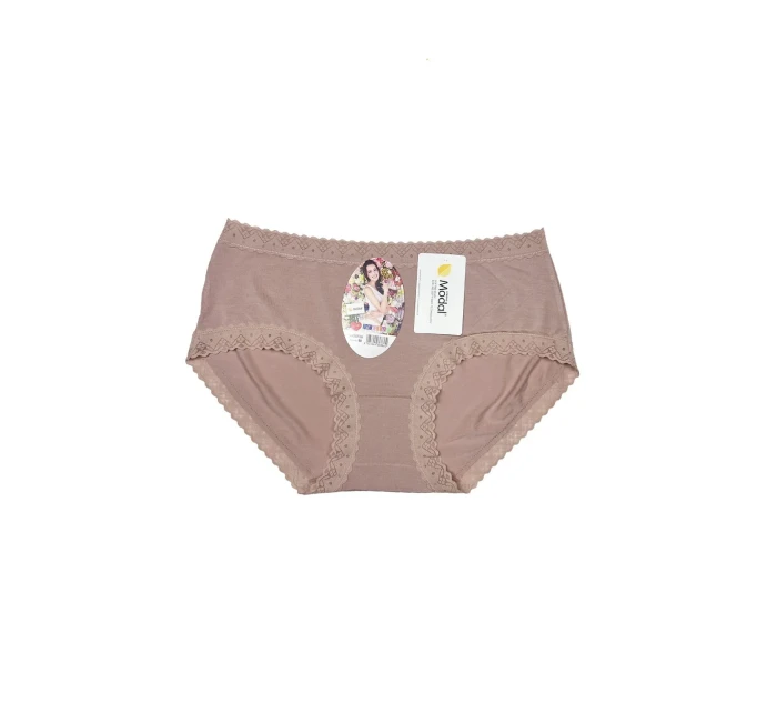 Dámské kalhotky model 21310179 Modal A'12 MXL - DC Girl