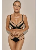 Měkká podprsenka Kinga SC-959 Lou II