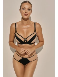 Měkká podprsenka Kinga SC-959 Lou II