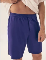 Pánské pyžamo  white  model 21077155 - Henderson