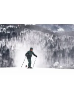 Bunda Hi-tec Moren M 92800549388