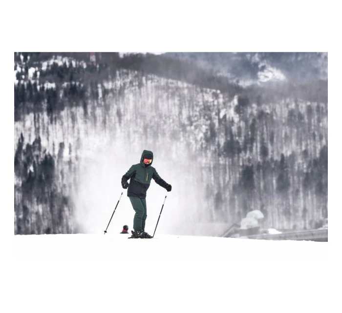 Bunda Hi-tec Moren M 92800549388