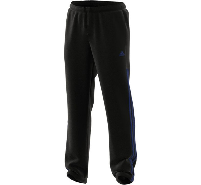 Kalhoty adidas Essentials Samson Joggers M EE2328
