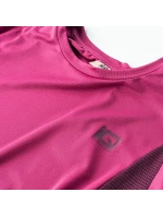 Cross The Line W tričko model 19912389 - IQ Cross The Line W tričko model 19912389 - IQ