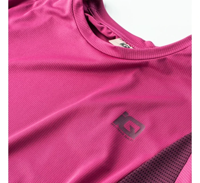 Cross The Line W tričko model 19912389 - IQ Cross The Line W tričko model 19912389 - IQ