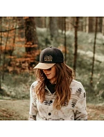 KŠILTOVKA OFFLANDER SNAPBACK KŠILTOVKA OFFLANDER SNAPBACK