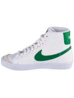 Boty Nike Blazer Mid 77 GS Jr DA4086-115 Boty Nike Blazer Mid 77 GS Jr DA4086-115