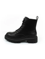 Skechers W 167344/BBK dámské boty Skechers W 167344/BBK dámské boty