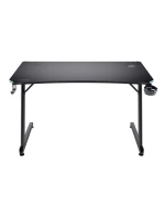 RGB model 21754121 - Trust