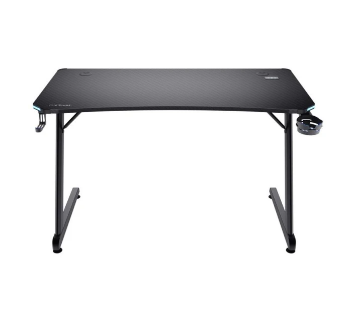 RGB model 21754121 - Trust