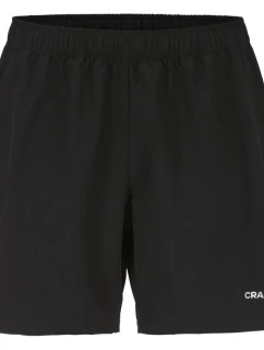 Adv Essence Shorts M model 21034526 - Craft
