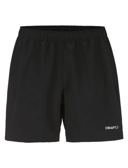 Adv Essence Shorts M model 21034526 - Craft Adv Essence Shorts M model 21034526 - Craft