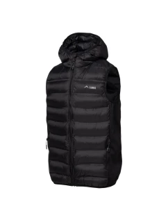 Dětská vesta IXPE TB