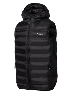 Dětská vesta IXPE TB